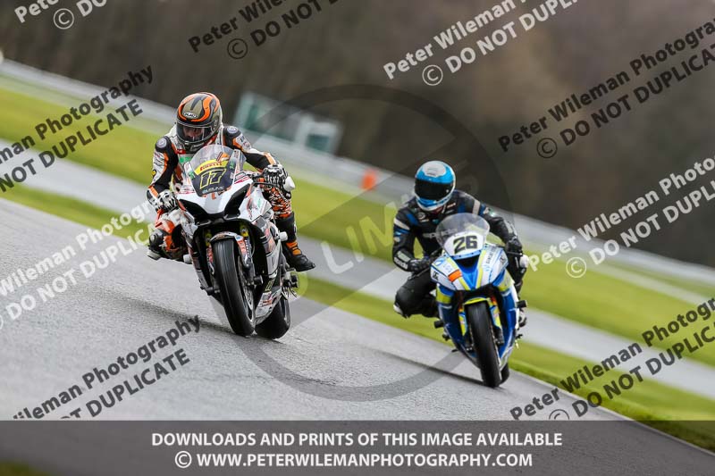 Oulton Park 14th March 2020;PJ Motorsport Photography 2020;anglesey;brands hatch;cadwell park;croft;donington park;enduro digital images;event digital images;eventdigitalimages;mallory;no limits;oulton park;peter wileman photography;racing digital images;silverstone;snetterton;trackday digital images;trackday photos;vmcc banbury run;welsh 2 day enduro
